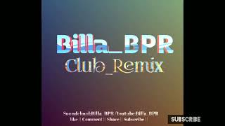 Sweet Sweet Love (Dj Club Remix) Catworak Mix _Dj Billa BPR ( Orginal Mix) No Jingel Resimi