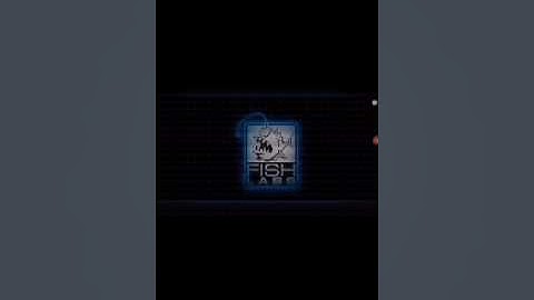 Galaxy on fire2- I GOT ALL MEDALS IN LESS THAN 20HRS OF PLAYING. Except for the "Addict".