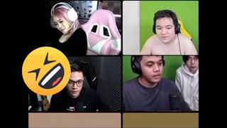 Damage Anastasyakh, Bikin Pak Eko Salting Ges