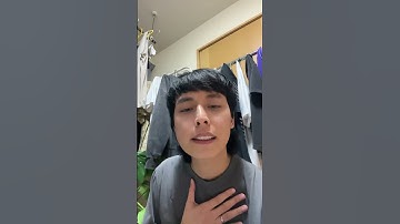 Ý thức của người Nhật "xịn" như thế nào?! Snooppi #shorts