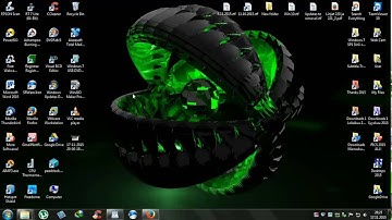 Internet Radio With VLC Part 1