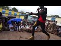 Kemar Highcon Black Dice School Tour mp3