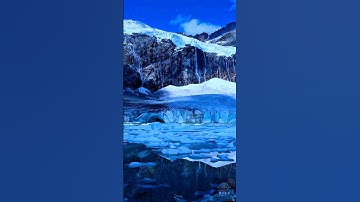 Unleash Your Potential: The Power of Self-Discipline🌟