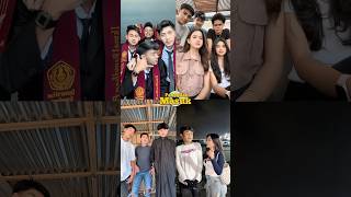 Ada Panggilan Masuk Dance Tiktok Terbaru #dancetiktok