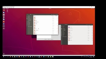 e Commerce Project Tutorial