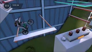 Trials Fusion - Demente - Level 7
Fun Track defo harder than Sllawon, cp3 and last are by far the hardest.
1 TO on last with 15 mins left just to show how hard that cp is.
Cp4 is the best cp Ive played in a while.
Demente by cavemandave247
Music: Lost In The Static by After the Burial
- https://www.youtube.com/watch?v=CbVJ2m6Xyw8
Thanks for watching! :D Trials Fusion - Demente - Level 7