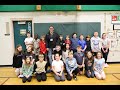 April SPS Exceptional Excellence Award: Steven Staebell at Hamblen Elementary Mp3 Song