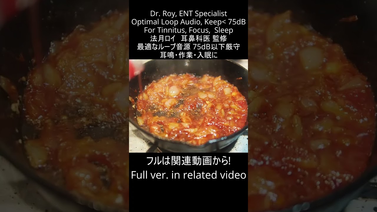 トロトロ玉ねぎと鶏むね肉のオムライス