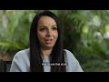 A Home with a Big Heart | Small Acts of Kindness