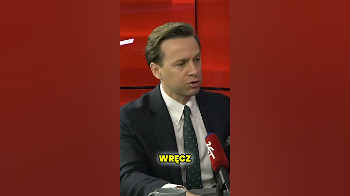 Konfederacja i PiS: Czy koalicja to błąd? Analiza