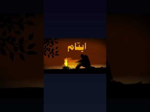 رسمنا حياة ولا كملت حالات واتساب لاتنسى لاشتراك