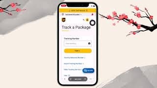 How to File a Claim with UPS (2026 Step-by-Step Guide)