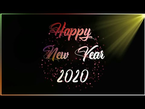 happy-new-year-special🔥-khake-murga-peeke-bear-bhojpuri-song-status-2020-💖lr-creation