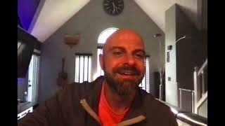 ODonnell Kevin 4 2 Course Reflection Vision of the Future   Large 540p