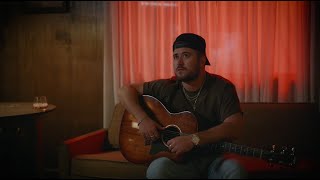 Put The Whiskey Away