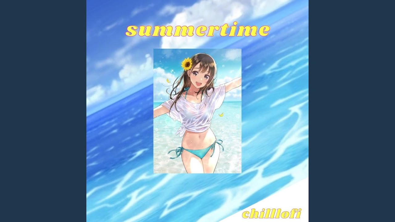 YouTubeでsummertime japanese lofiを視聴 YouTubeでsummertime japanese lofiを視聴