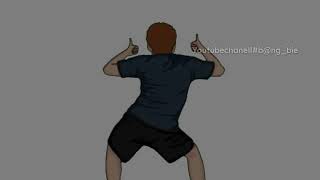 STORY Wa Animasi TERBARU 2020#DJ DALAN LIYANE