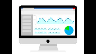 Joining Data Frames With Tidyverse in R