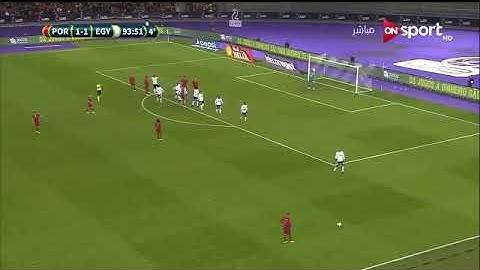 مواقف مضحكه تعليق مدحت شلبي