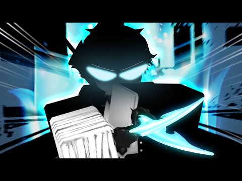 Realm Rampage, the experience