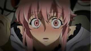 ||DWS|| Right Round [Full MEP]