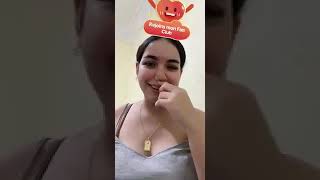 لايف زين ولاطاي Tik Tok Live