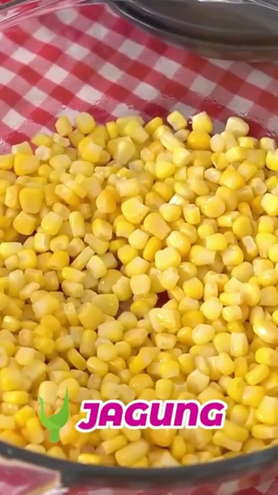 LEIKA BIKIN MAKANAN JAGUNG CHEESE MOLOR, MOLOR BANGET KEJUANYA GUYSSSSS ??? #shorts #leika