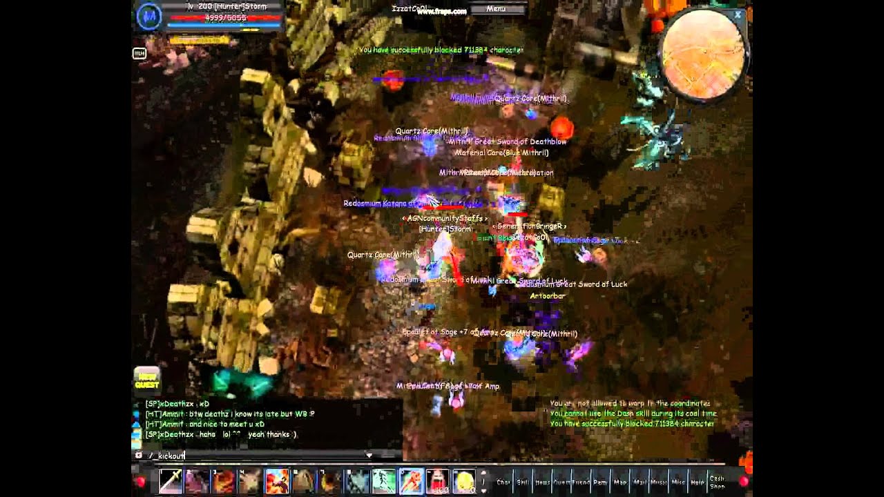 atl71 2012 02 16 18 25 36 35