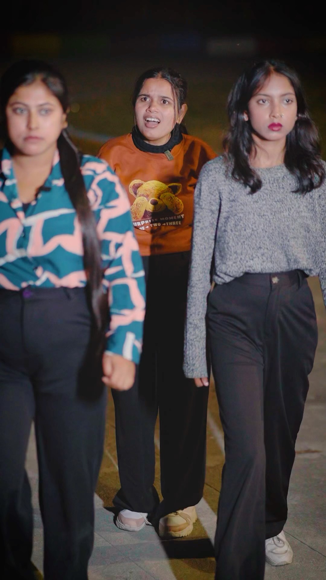 Short❤️❤️ #shortvideo #army #trending