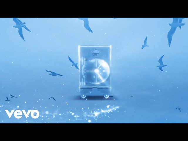 Taylor Swift 1989 (Taylor's Version) 未開封 1989 (Taylor's Version) CD – Taylor Swift
