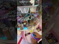 100円 #日本旅遊 #台日情侶 #日台カップル #日本自由行 #日本美食 #ゲームセンター #shorts
