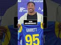 How Aggressive Is TOO AGGRESSIVE For NFL GMs? 🤔