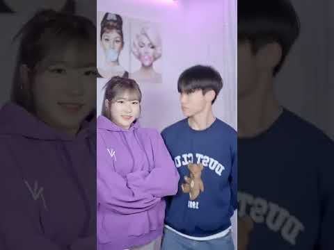 Who Is Taller Ox Zung Or Sia Ji Woo Oxzung Siajiwooshorts3957 