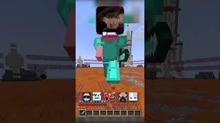 2 vs 2 - vaaL y Coldifiied CONTRA Montoyatr y Flex pt.1 #vaal #twitch #contenido  #minecraft