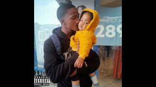 Capital H - KAI (Prod by Kenny Gelant)