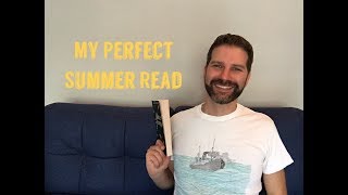 Bitter Orange by Claire Fuller / Review