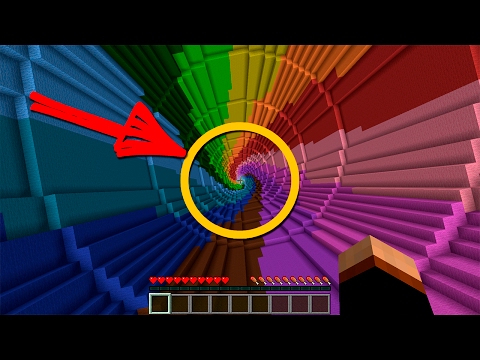 НОВЫЙ ЭКСТРЕМАЛЬНЫЙ РАДУЖНЫЙ ДРОППЕР В ИСТОРИИ MINECRAFT | ШКОЛА МАЙНКРАФТА ПРОХОЖДЕНИЕ КАРТЫ НОВЫЙ ЭКСТРЕМАЛЬНЫЙ РАДУЖНЫЙ ДРОППЕР В ИСТОРИИ MINECRAFT | ШКОЛА МАЙНКРАФТА ПРОХОЖДЕНИЕ КАРТЫ