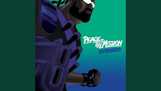 Lean On (feat. MØ & DJ Snake) - Major Lazer, MØ & DJ Snake