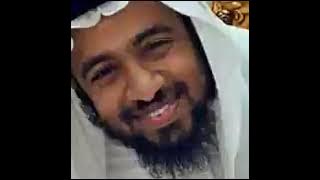 Download lagu Abdul Kareem Al Hazmi: Sura 63 Al Munafiqun