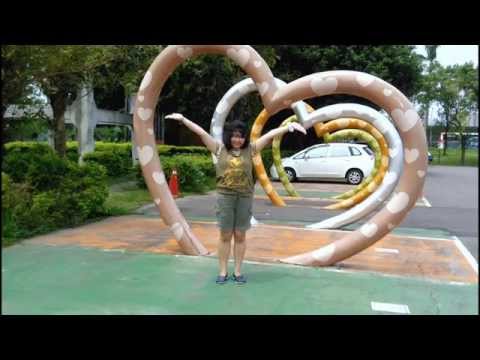【空桜】Blessing 踊ってみた【誕生日】