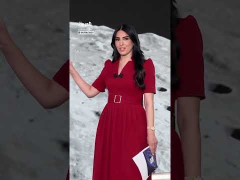 ناسا تسبق روسيا في سباق بناء مفاعل نووي على القمر