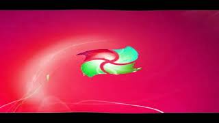 Windows 7 Logon Csupo In Goo Goo Gaa Gaa Does Respond A.k.a. G-Major Ä