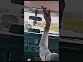 لخلي اهلي يجيبوها يزن حمدان حالات واتس