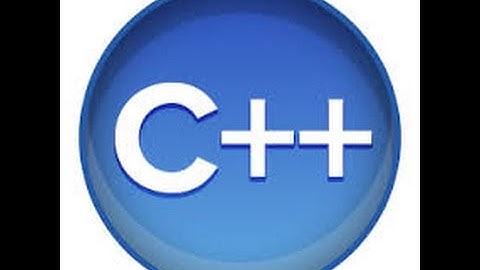 Урок 26 C++ Перегрузка операторов New и Delete