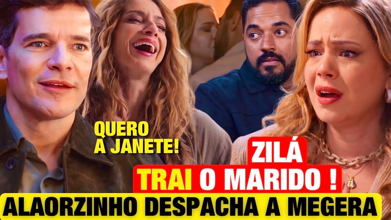 Coração Acelerado - 28/02 (Sábado)