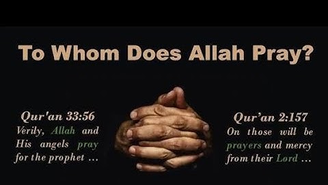SHABIR ALLY ON ALLAH PRAYING & MUSLIMS CALLED OUT #truth #jesus #mary #joseph #ihs #christ #church 