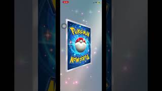 #pokemon #pokemoncards #gba寶可夢 #brawlstars #brawlin #寶可夢 #寶可夢卡 #寶可夢卡牌