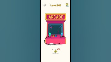 DOP 4 draw one part 240