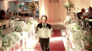 Andressa & Eduardo