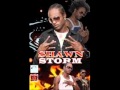 LOST ANGEL RIDDIM MIX 2011- FT TOMMY LEE,GAZA SLIM, SHEBA,POPCAAN,SHAWNSTORM, VYBZ KARTEL